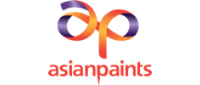 asian-paints