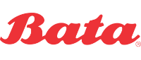 bata