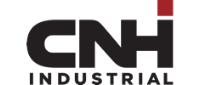 cnh