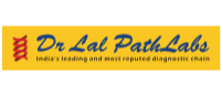 dr-lal-path-labs