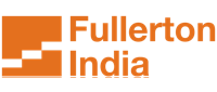 Fullerton-India