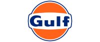 gulf