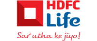 hdfc-life