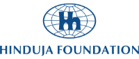 hinduja-foundation