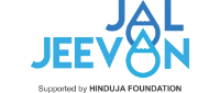 jal-jeevan