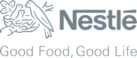 nestle