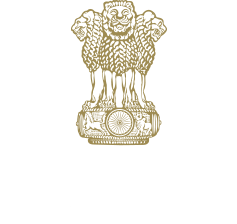 niti-aayog