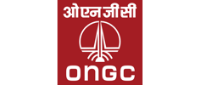 ongc