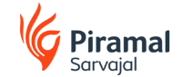 piramal-sarvajal