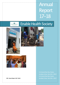 Society-Annual-Report-2017-18