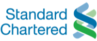 standard-chartard-bank