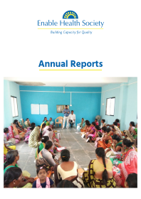 annual-report