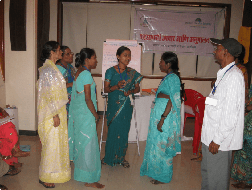 hiv-awareness-program-2