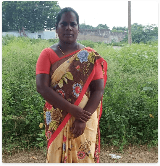 water-atm-inauguration-by-child